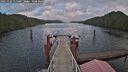 ./images/calvert/dock/20251022/dock20251022_155501M.jpg
