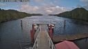 ./images/calvert/dock/20251022/dock20251022_160001M.jpg
