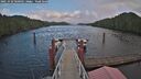 ./images/calvert/dock/20251022/dock20251022_160501M.jpg