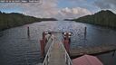./images/calvert/dock/20251022/dock20251022_161001M.jpg
