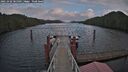 ./images/calvert/dock/20251022/dock20251022_161501M.jpg