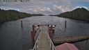 ./images/calvert/dock/20251022/dock20251022_162001M.jpg