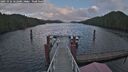 ./images/calvert/dock/20251022/dock20251022_162501M.jpg