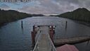 ./images/calvert/dock/20251022/dock20251022_163001M.jpg