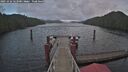 ./images/calvert/dock/20251022/dock20251022_163501M.jpg