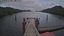 ./images/calvert/dock/20251022/dock20251022_164001M.jpg