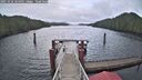 ./images/calvert/dock/20251022/dock20251022_164501M.jpg