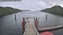 ./images/calvert/dock/20251022/dock20251022_165001M.jpg