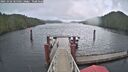 ./images/calvert/dock/20251022/dock20251022_165501M.jpg