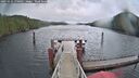 ./images/calvert/dock/20251022/dock20251022_170001M.jpg