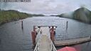 ./images/calvert/dock/20251022/dock20251022_170501M.jpg