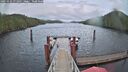 ./images/calvert/dock/20251022/dock20251022_171001M.jpg