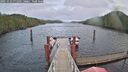 ./images/calvert/dock/20251022/dock20251022_171501M.jpg