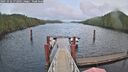 ./images/calvert/dock/20251022/dock20251022_172001M.jpg