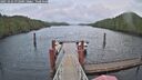 ./images/calvert/dock/20251022/dock20251022_172501M.jpg