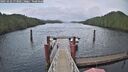 ./images/calvert/dock/20251022/dock20251022_173001M.jpg