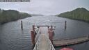 ./images/calvert/dock/20251022/dock20251022_173501M.jpg