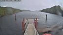 ./images/calvert/dock/20251022/dock20251022_174001M.jpg