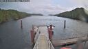 ./images/calvert/dock/20251022/dock20251022_174501M.jpg