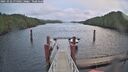 ./images/calvert/dock/20251022/dock20251022_175001M.jpg
