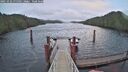 ./images/calvert/dock/20251022/dock20251022_175501M.jpg