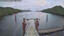 ./images/calvert/dock/20251022/dock20251022_180001M.jpg