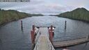 ./images/calvert/dock/20251022/dock20251022_180501M.jpg