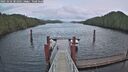 ./images/calvert/dock/20251022/dock20251022_181001M.jpg