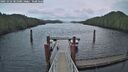 ./images/calvert/dock/20251022/dock20251022_181501M.jpg