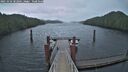 ./images/calvert/dock/20251022/dock20251022_182001M.jpg