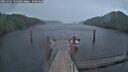./images/calvert/dock/20251022/dock20251022_182501M.jpg