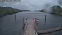 ./images/calvert/dock/20251022/dock20251022_183002M.jpg