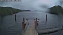./images/calvert/dock/20251022/dock20251022_183501M.jpg