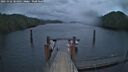 ./images/calvert/dock/20251022/dock20251022_184001M.jpg