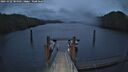 ./images/calvert/dock/20251022/dock20251022_184501M.jpg