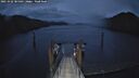 ./images/calvert/dock/20251022/dock20251022_185001M.jpg