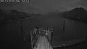 ./images/calvert/dock/20251022/dock20251022_185501M.jpg