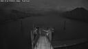 ./images/calvert/dock/20251022/dock20251022_190001M.jpg