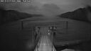 ./images/calvert/dock/20251023/dock20251023_074001M.jpg