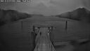 ./images/calvert/dock/20251023/dock20251023_075001M.jpg