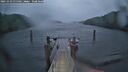 ./images/calvert/dock/20251023/dock20251023_075502M.jpg