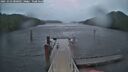 ./images/calvert/dock/20251023/dock20251023_080001M.jpg