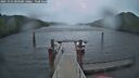 ./images/calvert/dock/20251023/dock20251023_080501M.jpg