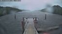 ./images/calvert/dock/20251023/dock20251023_081001M.jpg