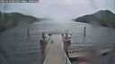 ./images/calvert/dock/20251023/dock20251023_081501M.jpg