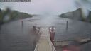 ./images/calvert/dock/20251023/dock20251023_082001M.jpg