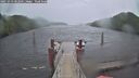 ./images/calvert/dock/20251023/dock20251023_082501M.jpg