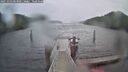 ./images/calvert/dock/20251023/dock20251023_083002M.jpg