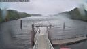./images/calvert/dock/20251023/dock20251023_083501M.jpg