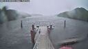./images/calvert/dock/20251023/dock20251023_084001M.jpg